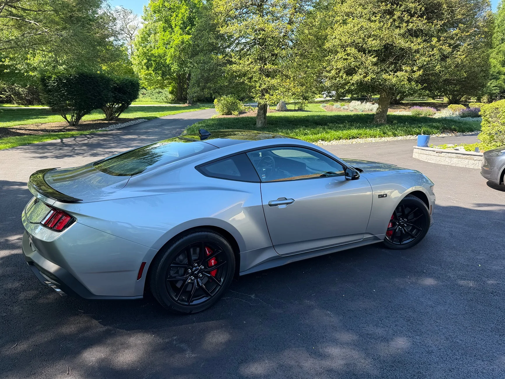S650 Mustang Changing tire size, regearing and computer update IMG_0519