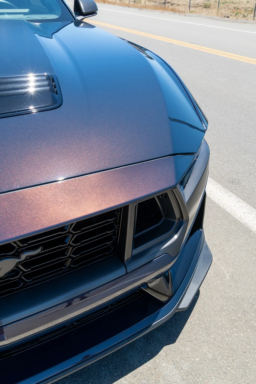 S650 Mustang Official BLUE EMBER Mustang S650 Thread DSC04451