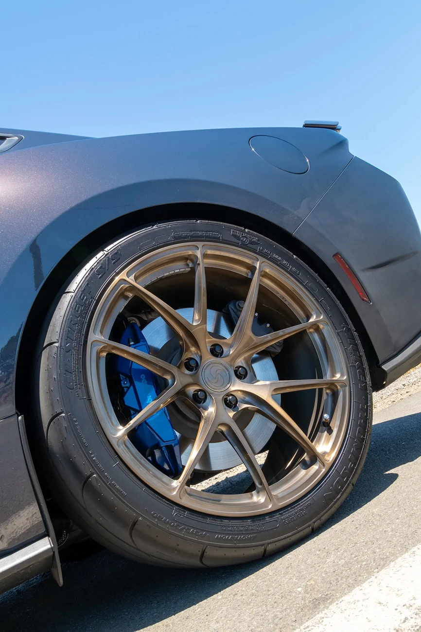 S650 Mustang Cool Daily Random S650 Mustang Pics -- Post Yours! 📸 DSC04520