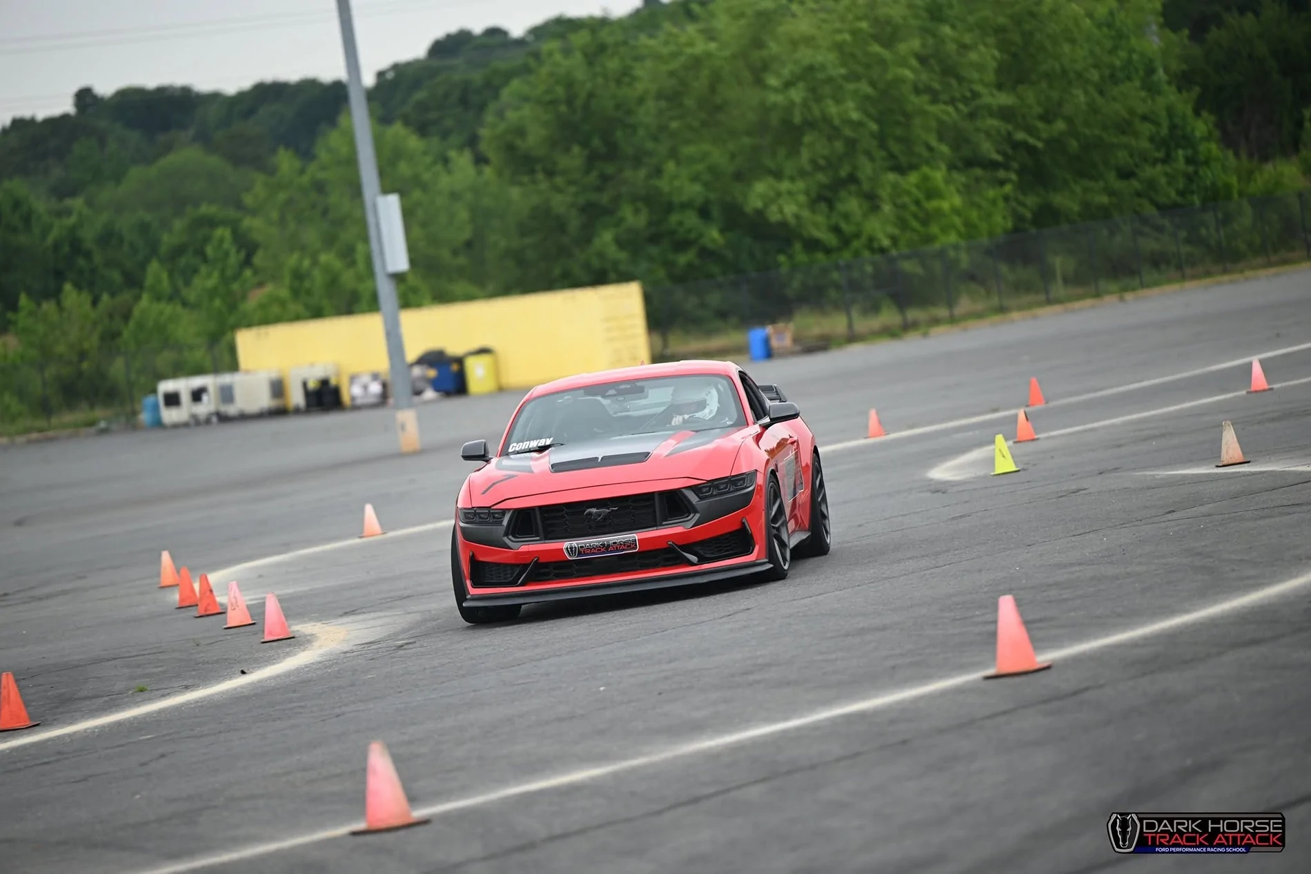 Chris AutoCross.webp