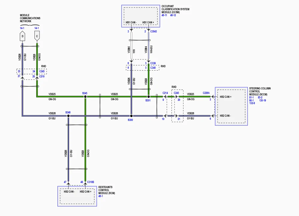 S650 Mustang Tapping CAN Bus for telemetry? 1780940735868-pv