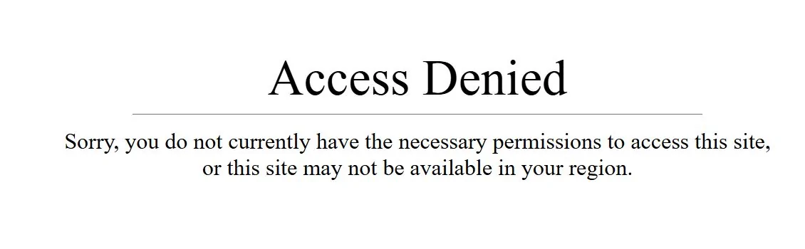 extremeaccessdenied.webp