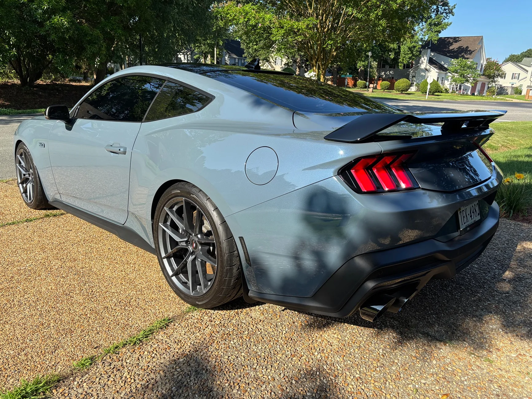 S650 Mustang Nite Pony pics. Show’m if ya gott’m IMG_2694