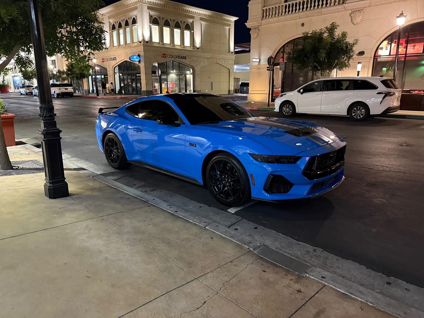 S650 Mustang Nite Pony pics. Show’m if ya gott’m IMG_2386