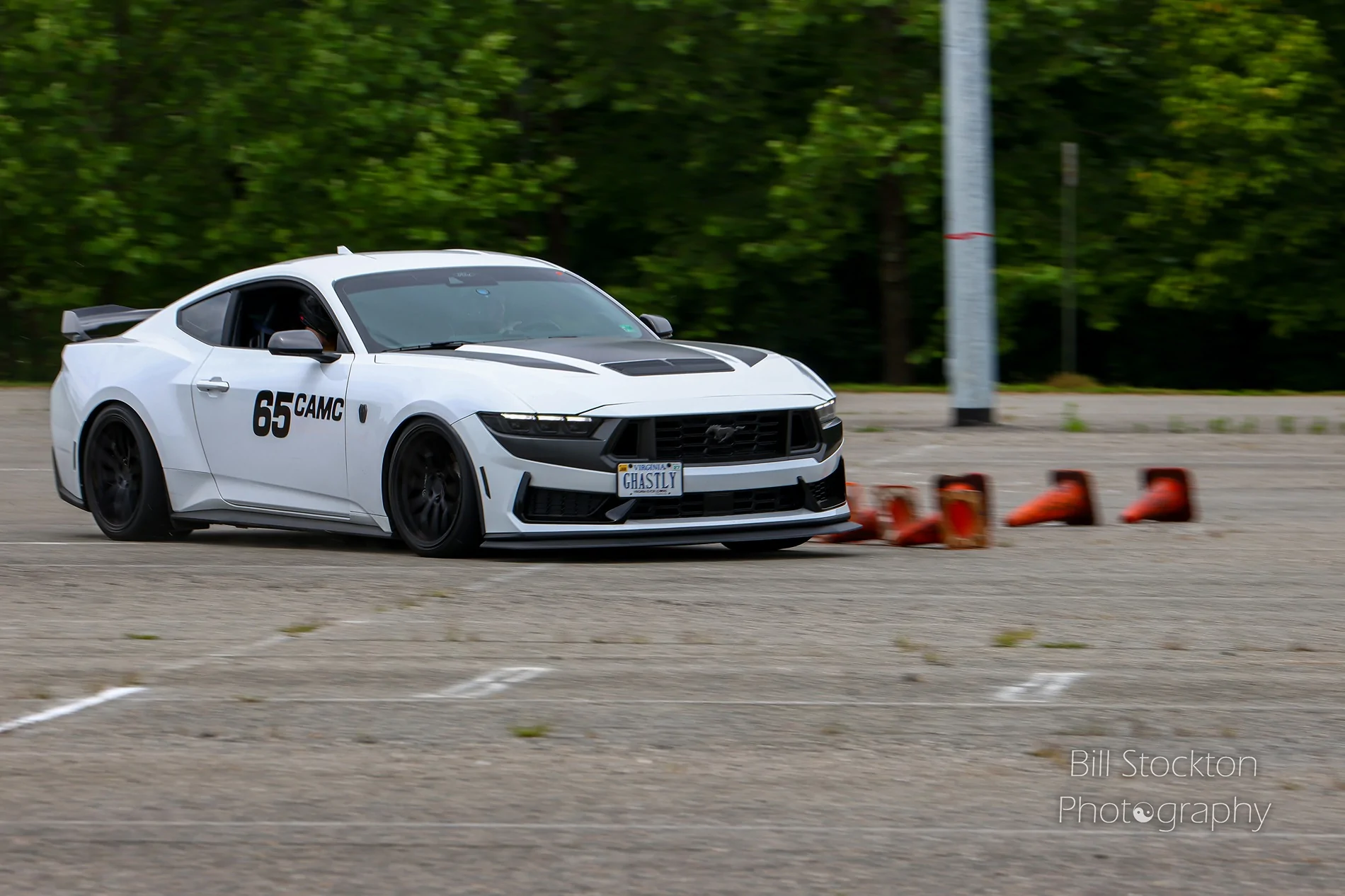 S650 Mustang Cool Daily Random S650 Mustang Pics -- Post Yours! 📸 105126258-IMG_8838