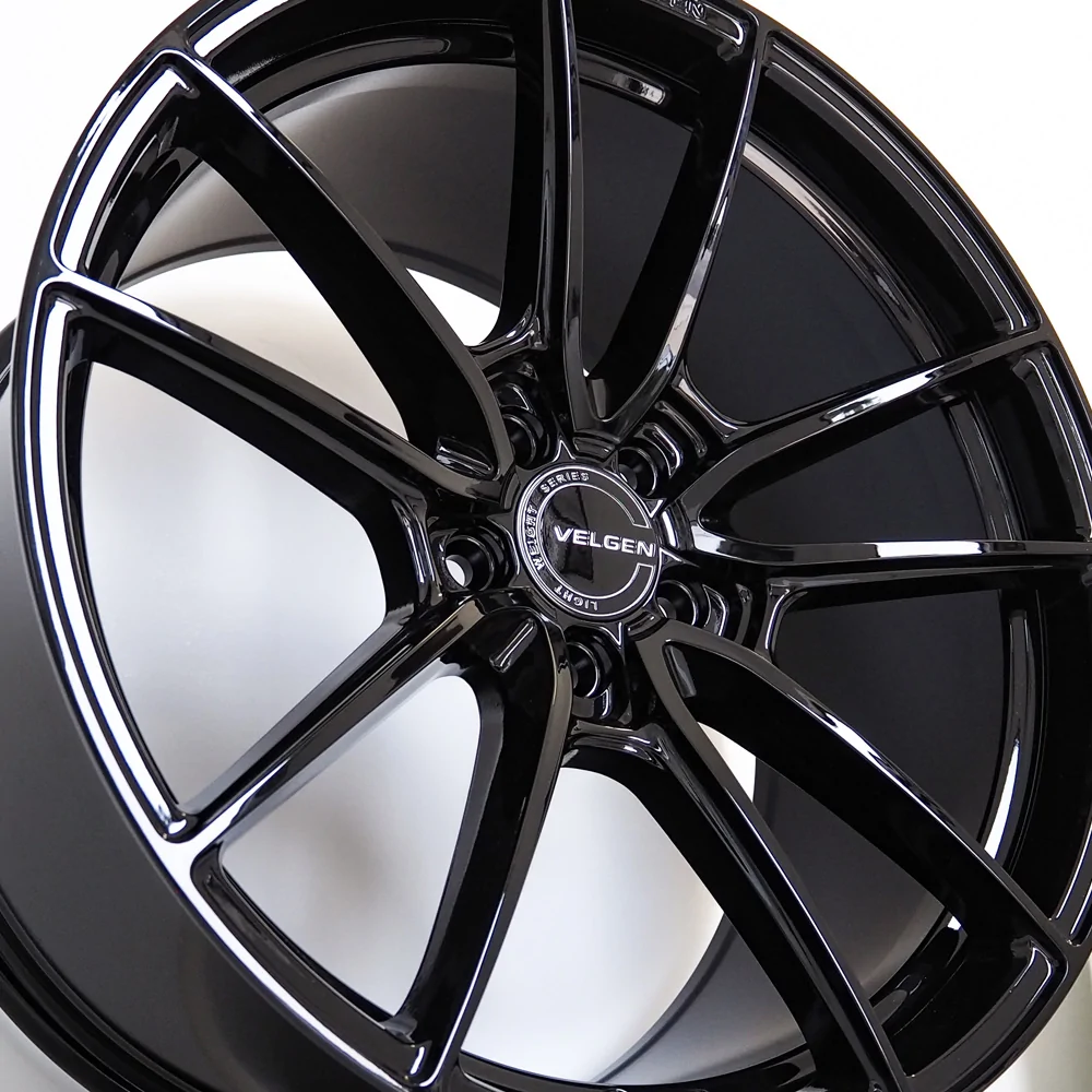 velgen-vf5-gloss-black-4.webp