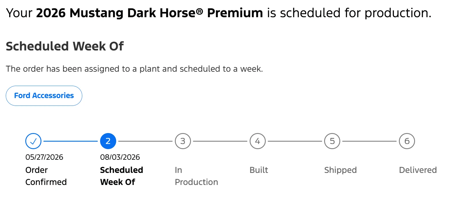 S650 Mustang Dark Horse premium allocation? 1781195291823-4t