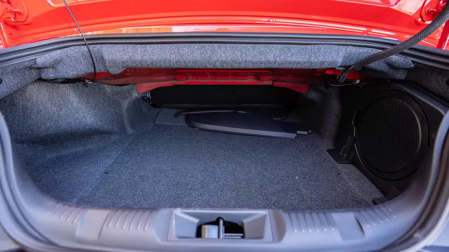 S650 Mustang Convertible covers for side when top is down..... be26d181-bffc-5320-8596-dc409b050000