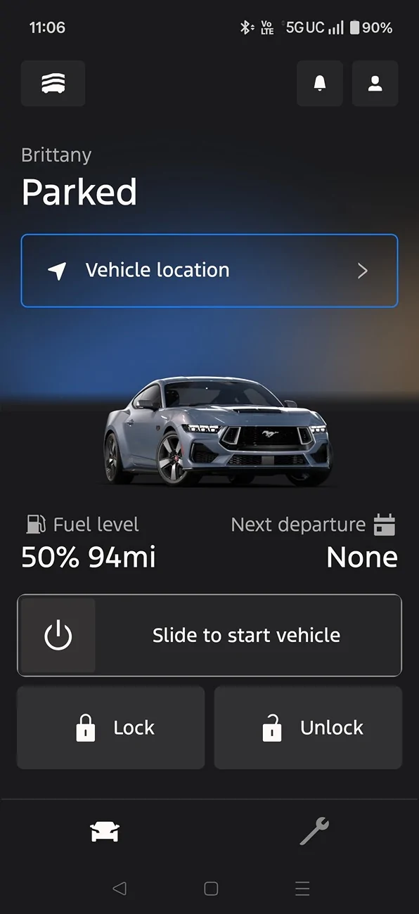 S650 Mustang The Reality of Running E85 Screenshot_2026-06-13-11-06-06-67_f85a9dcae275ee1e0920d804e6924647