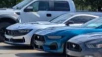 S650 Mustang Cool Daily Random S650 Mustang Pics -- Post Yours! 📸 1000018963