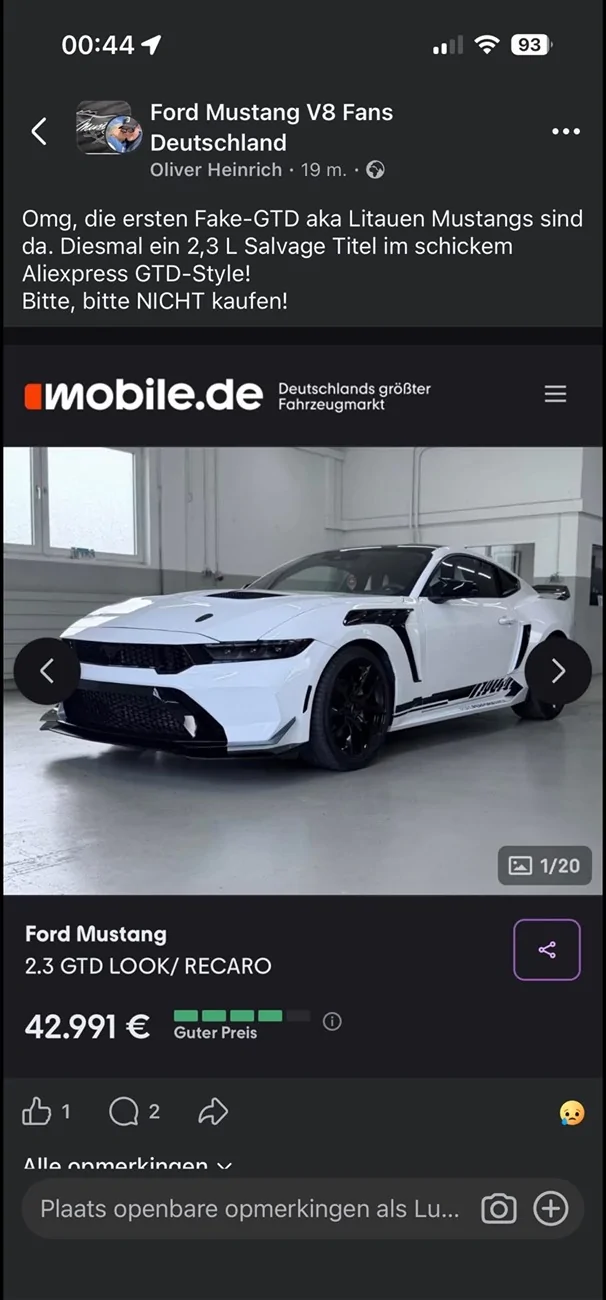 Screenshot_20260616_201951_WhatsApp.webp
