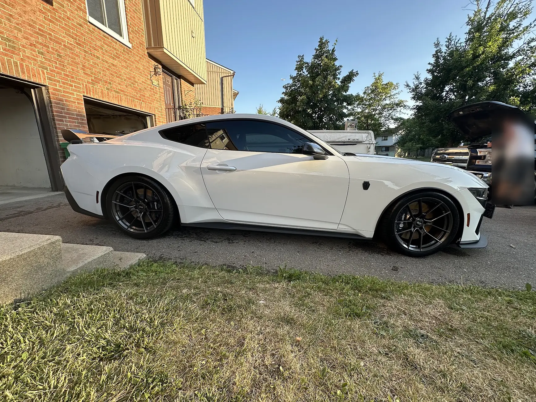 S650 Mustang Darkhorse Handling pack aftermarket wheel options 1781738339687-6r