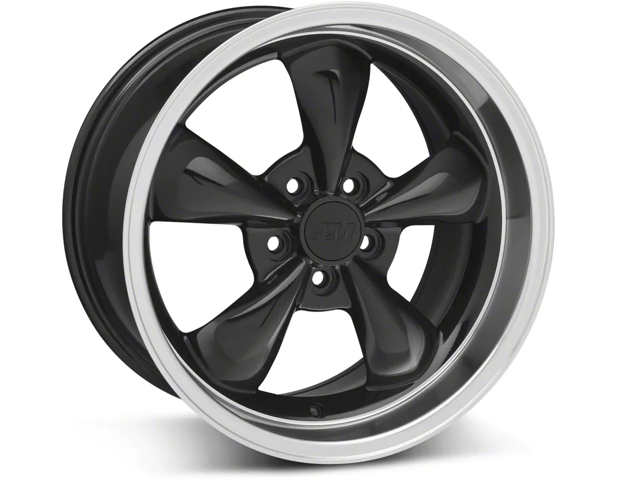 S650 Mustang Life Long Mustang Fan's First Mustang 1781850376192-fn