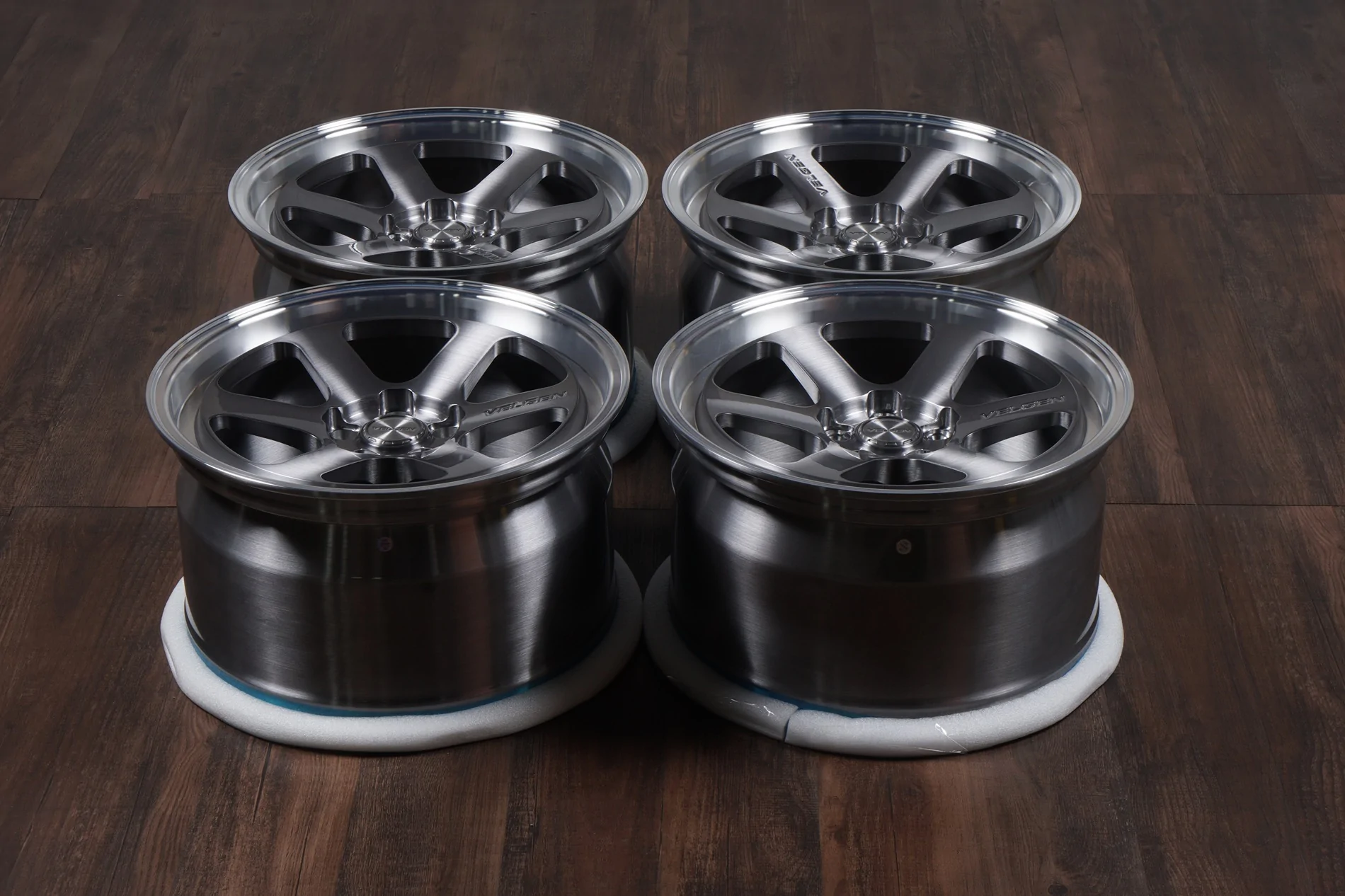 Velgen Forged VFTS-03.webp