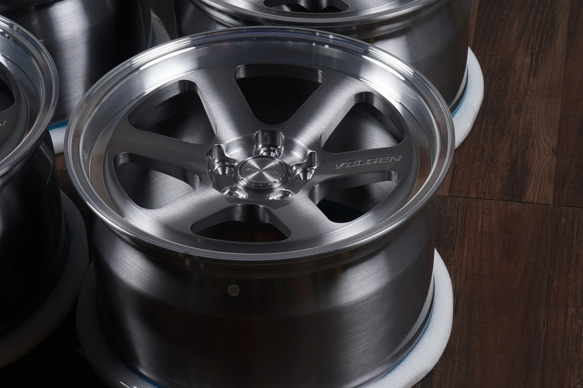 Velgen Forged VFTS-03-2.webp