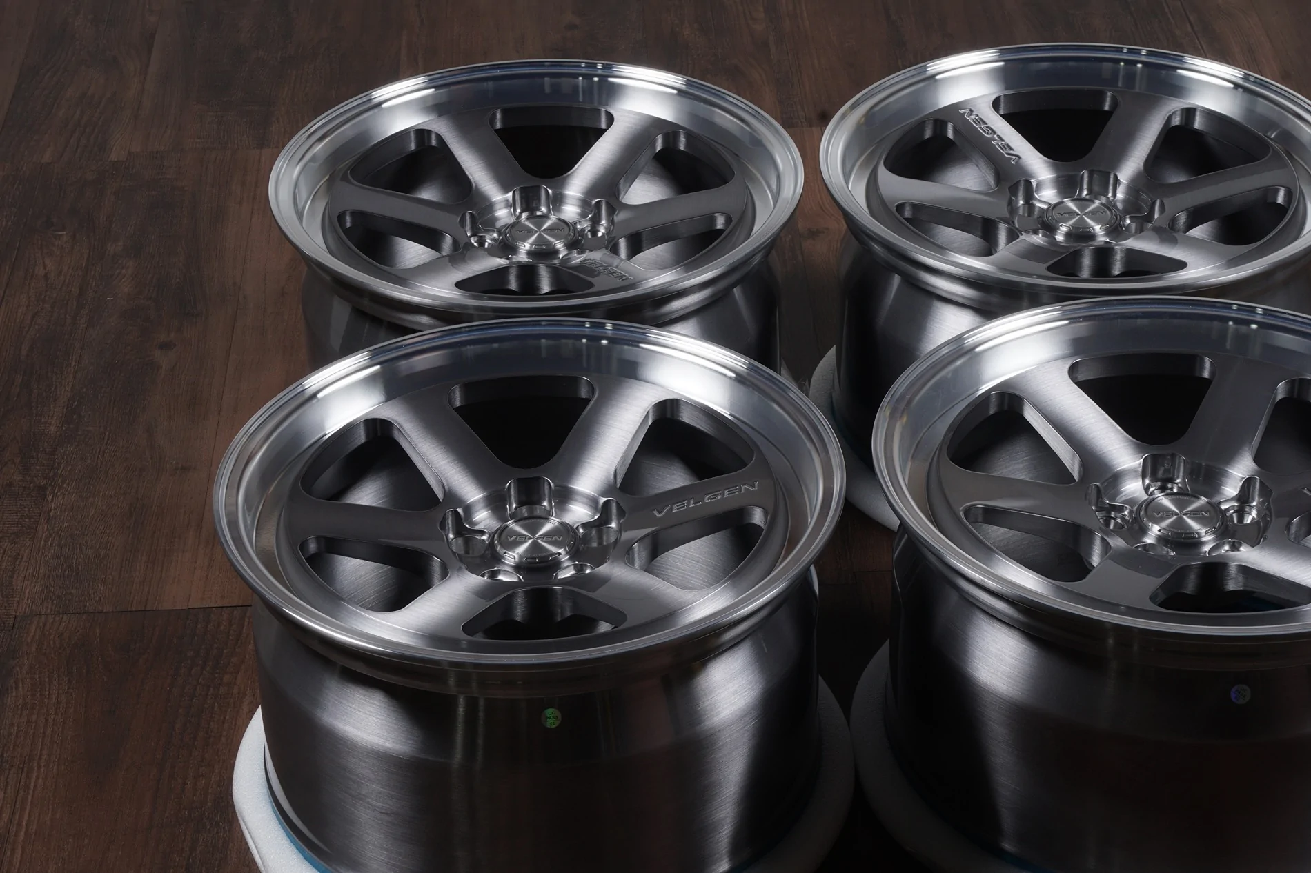 Velgen Forged VFTS-03-1.webp
