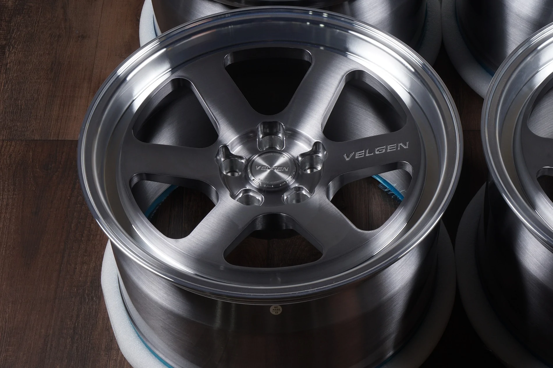 Velgen Forged VFTS-03-5.webp