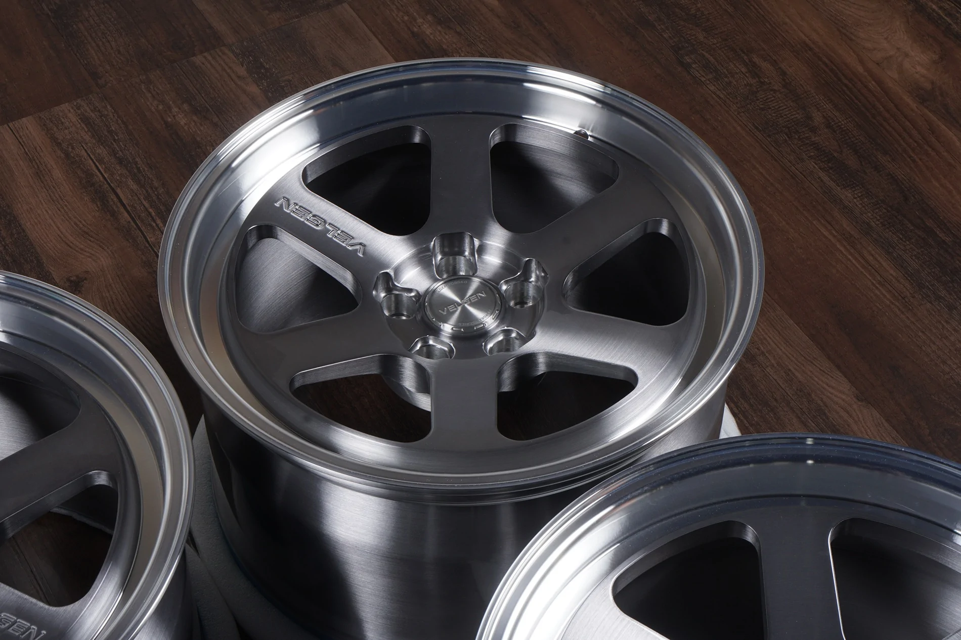 Velgen Forged VFTS-03-3.webp