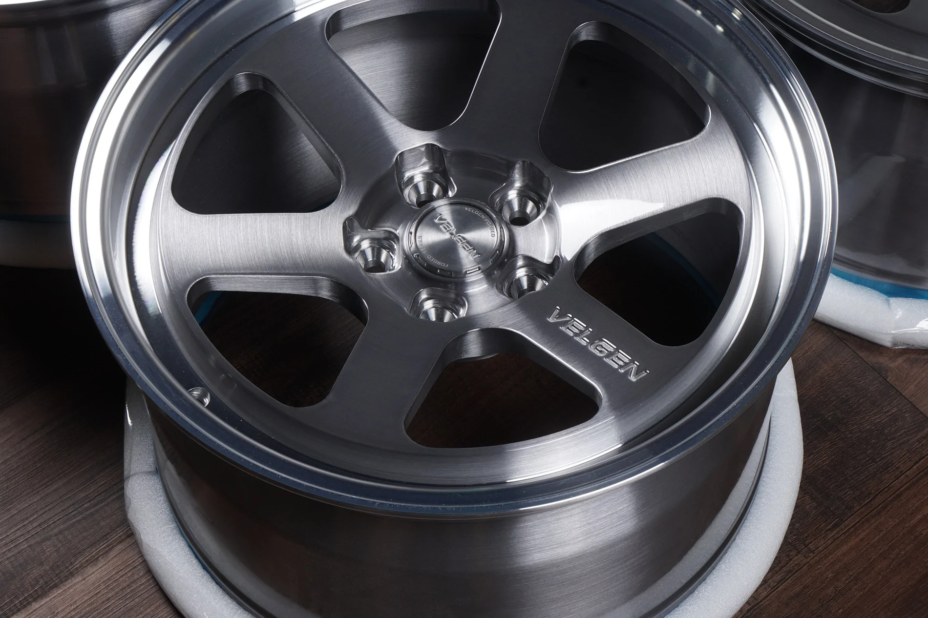 Velgen Forged VFTS-03-4.webp