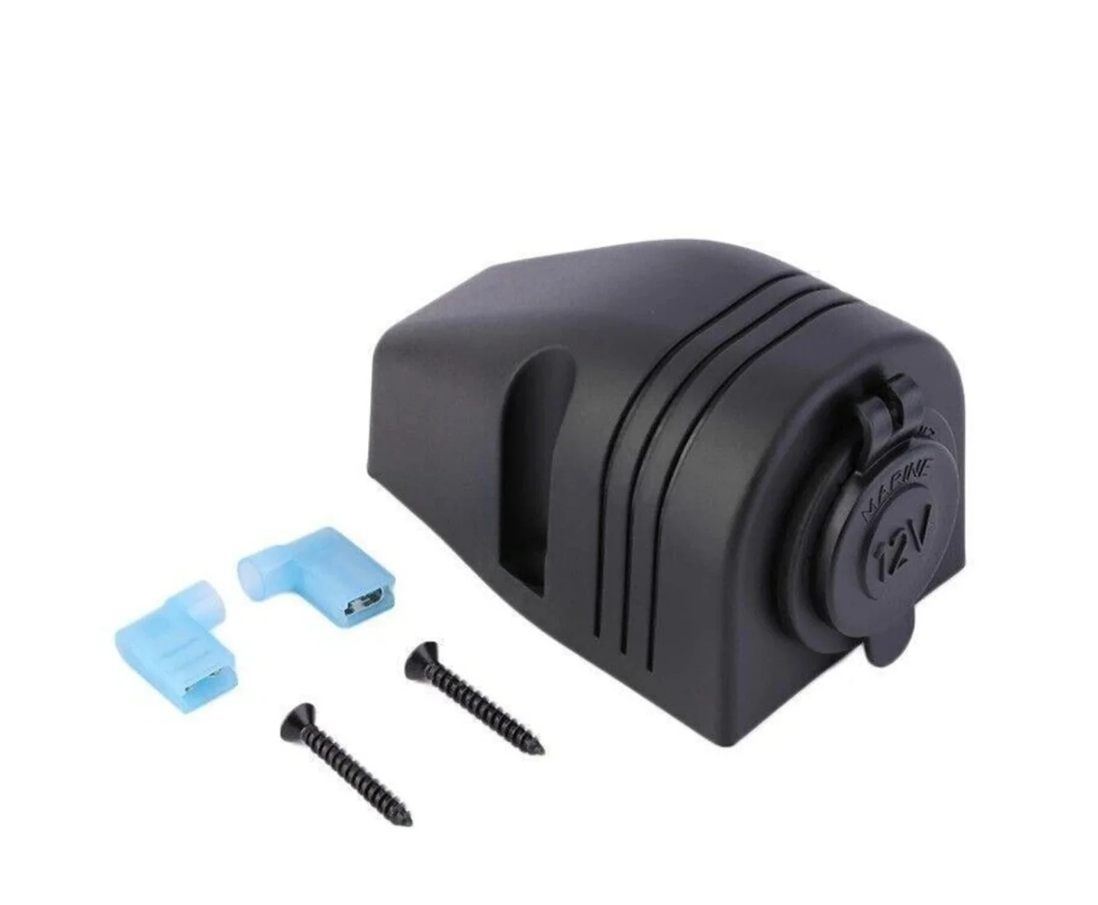 S650 Mustang Battery tender - no bonnet lift needed? Screenshot_20260623_003945_eBay