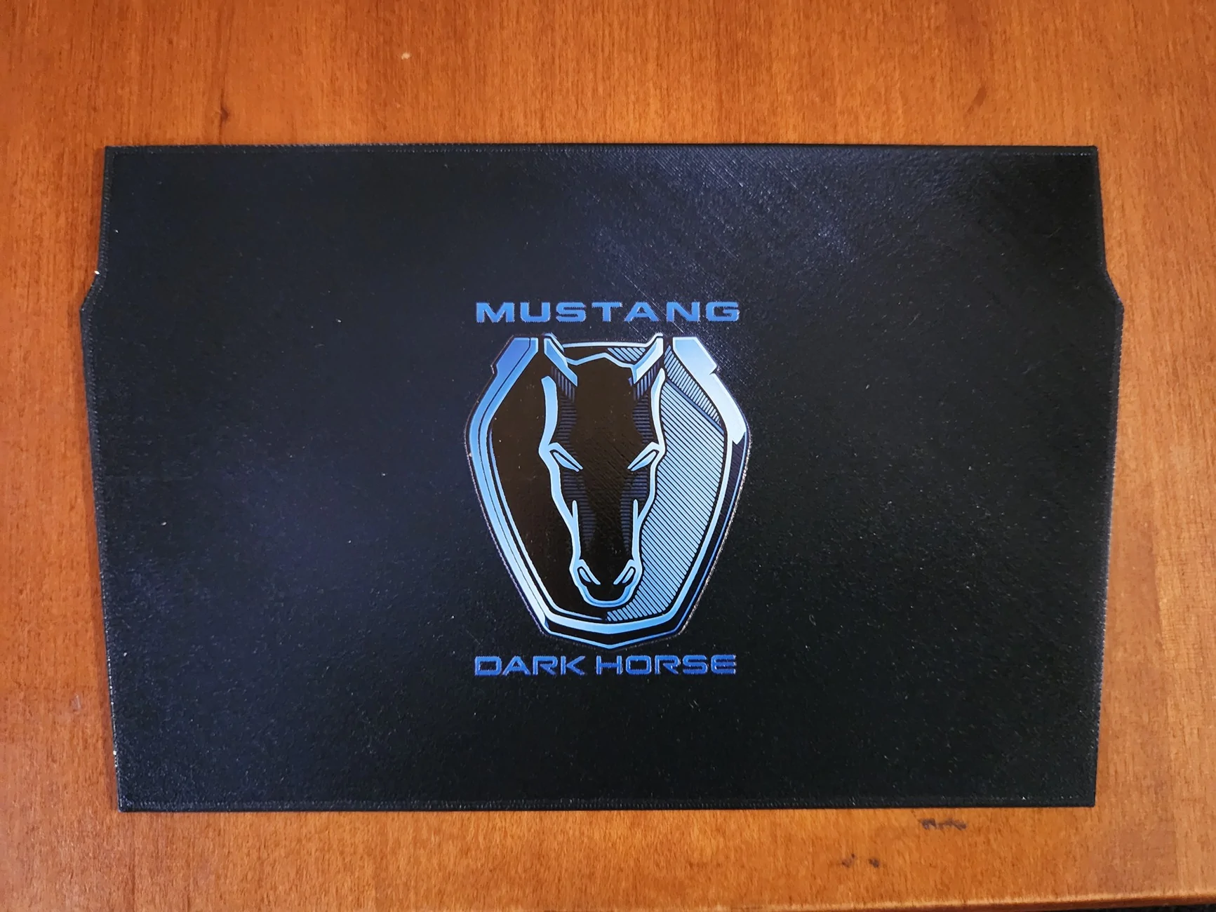 S650 Mustang BuckeyeBOSS' Grabber Blue Dark Horse Build 20260622_144547(1)