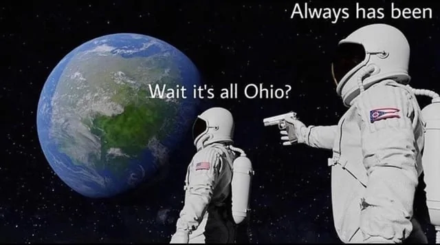 S650 Mustang Give Your Mustang the A.I. Treatment! the-original-wait-its-all-x-meme-was-of-ohio-v0-9r2madgmdcig1