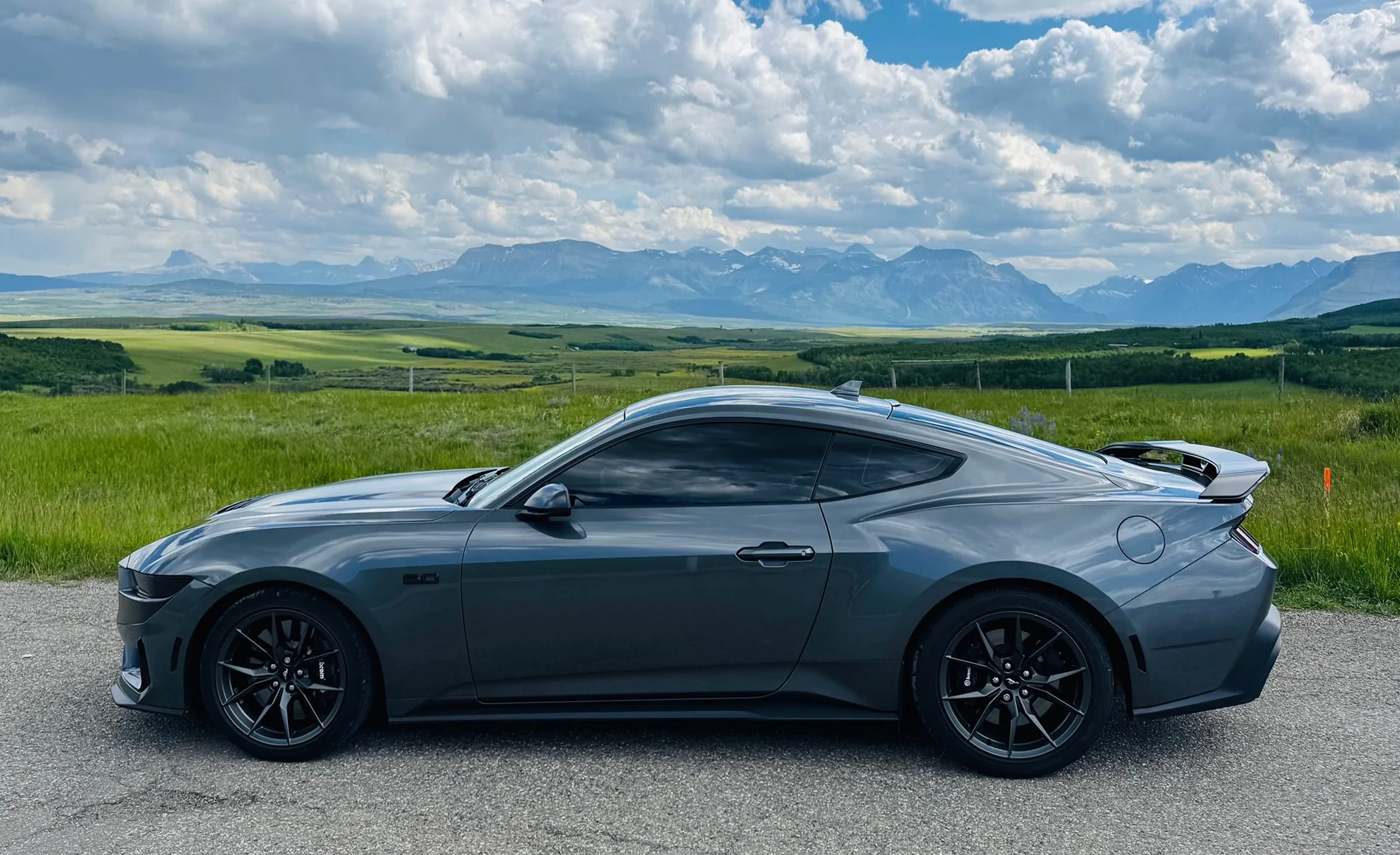 S650 Mustang Cool Daily Random S650 Mustang Pics -- Post Yours! 📸 IMG_0484