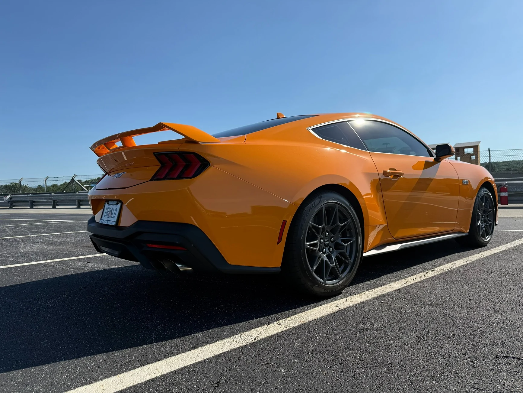 S650 Mustang Cool Daily Random S650 Mustang Pics -- Post Yours! 📸 IMG_1557(1)