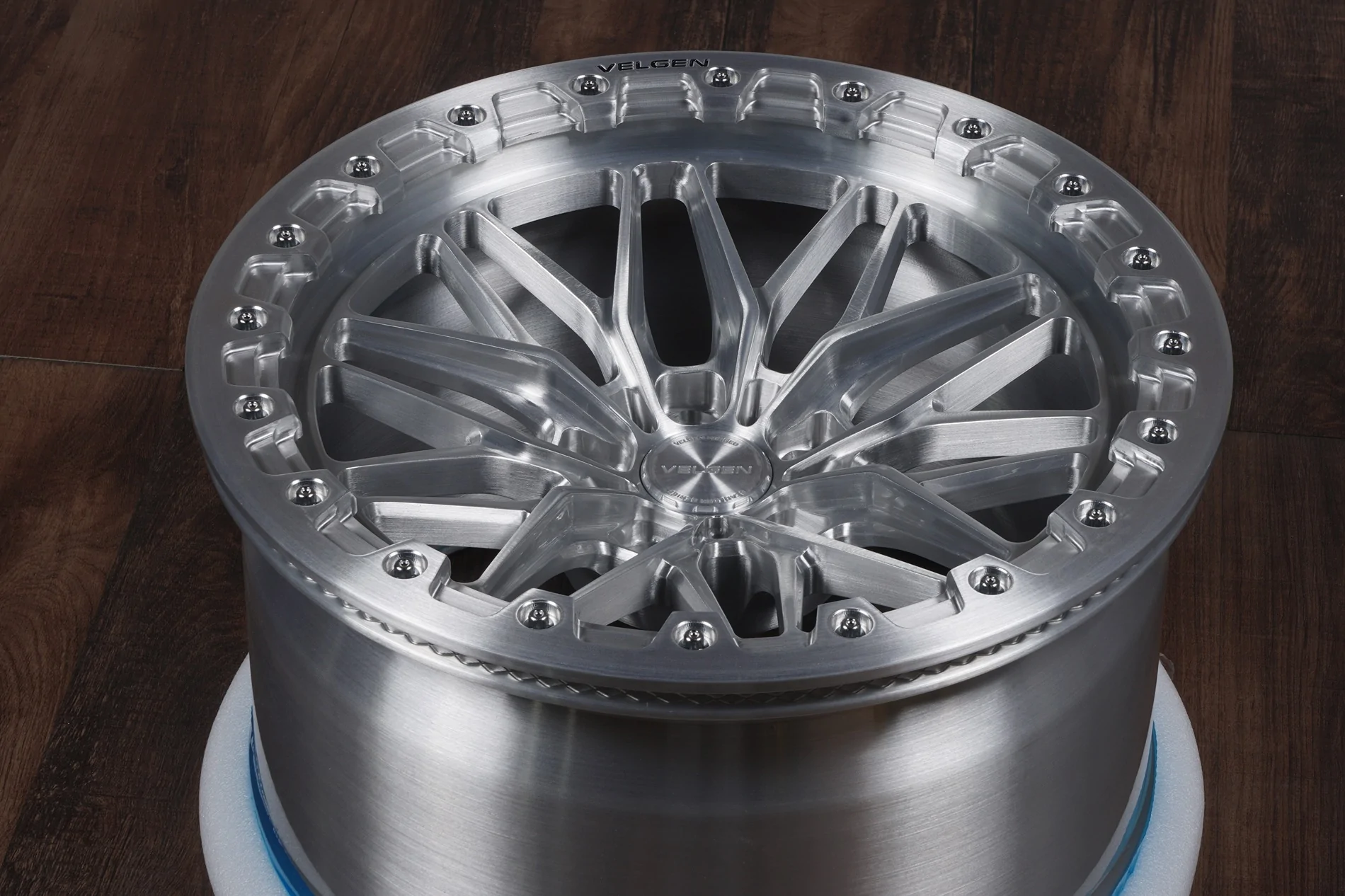 Velgen Forged VBLK-02.webp