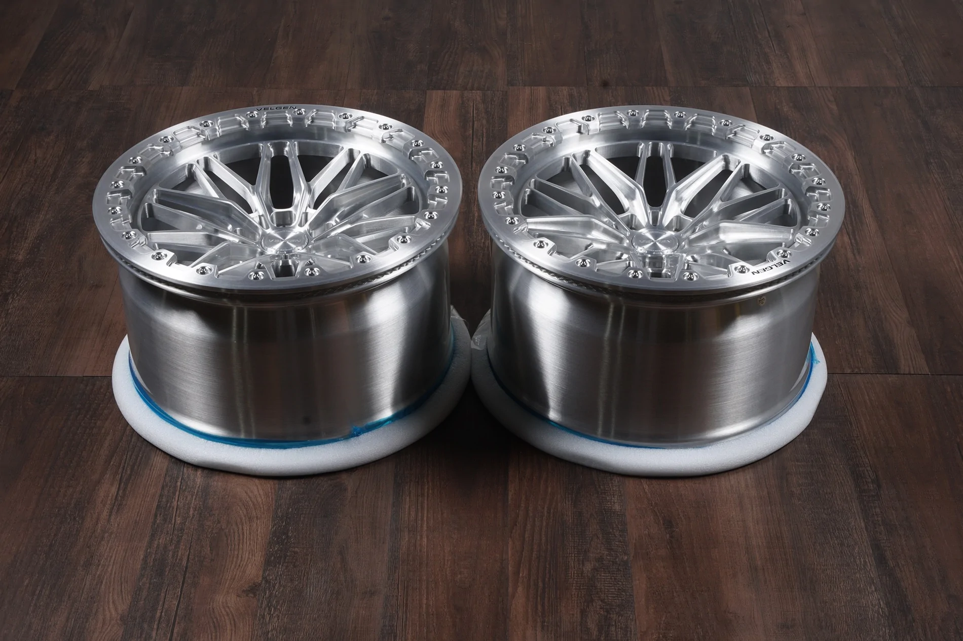 Velgen Forged VBLK-00.webp