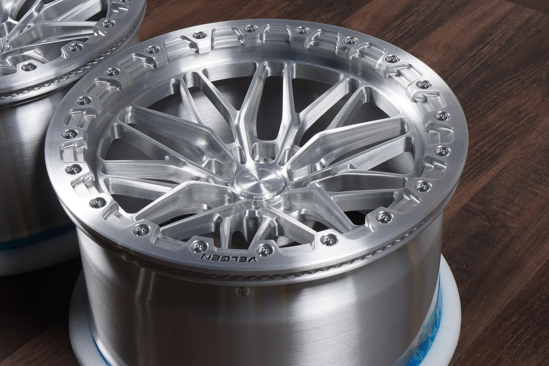 Velgen Forged VBLK-04.webp