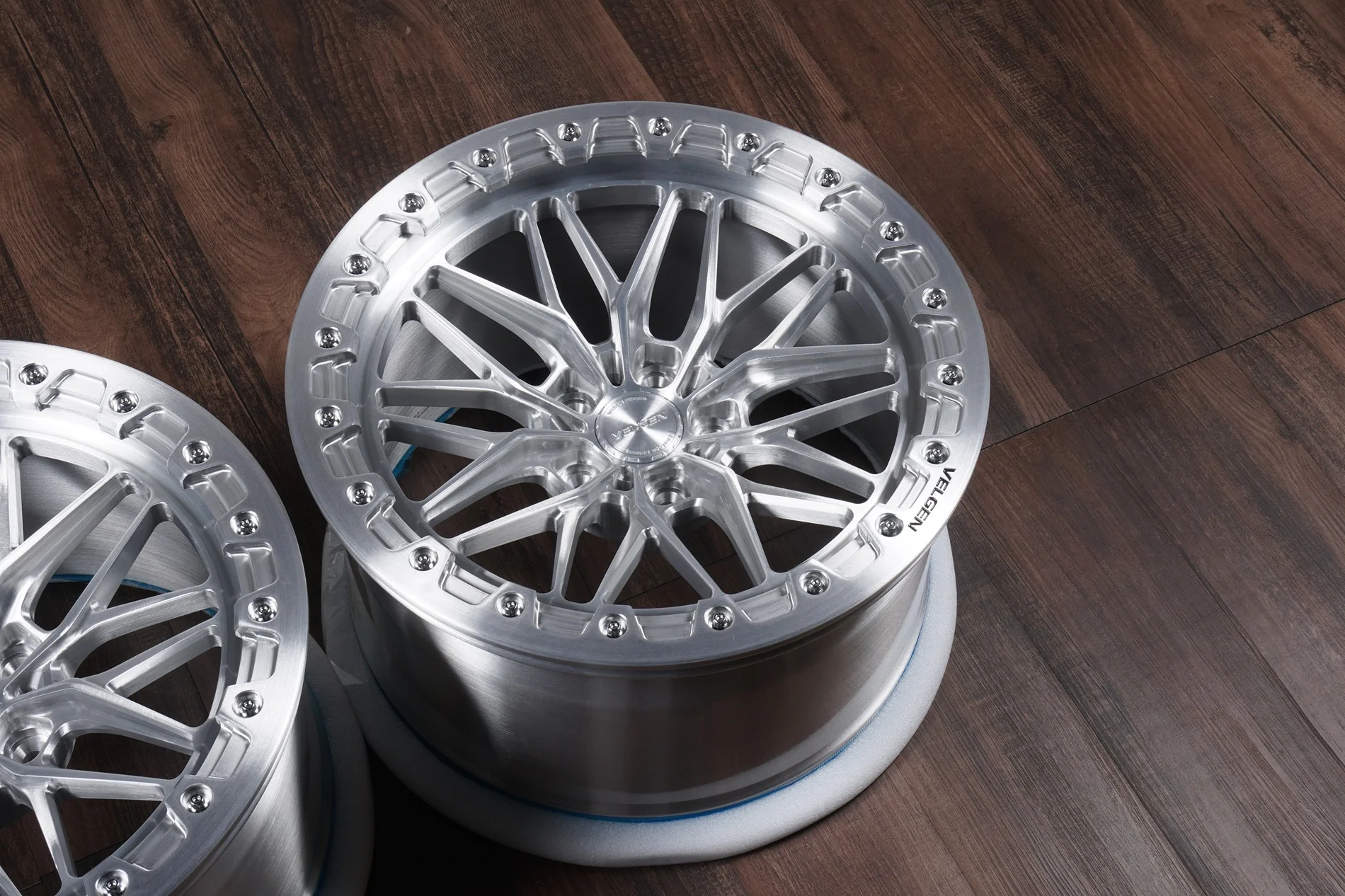 Velgen Forged VBLK-01.webp