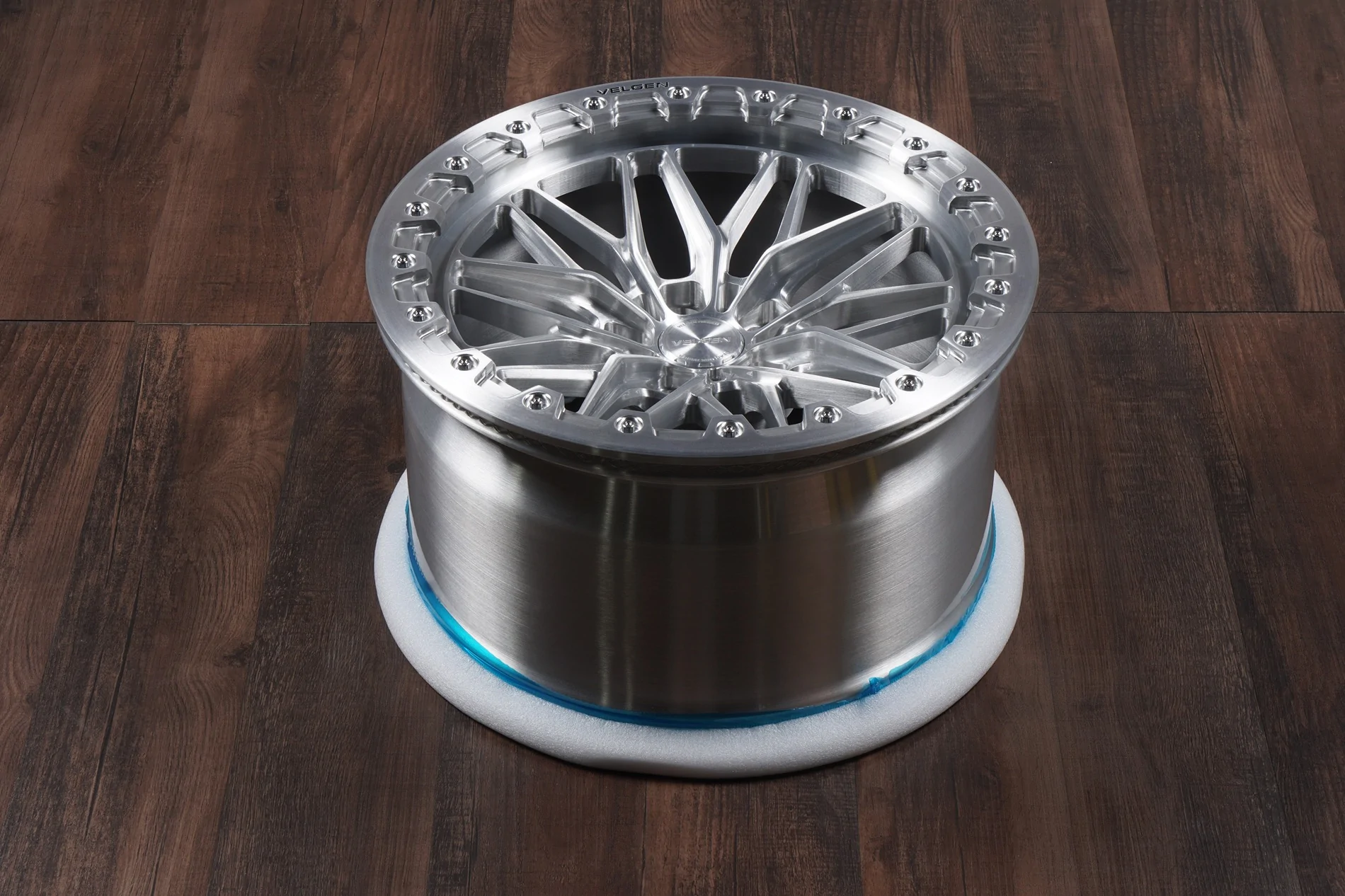 Velgen Forged VBLK-03.webp