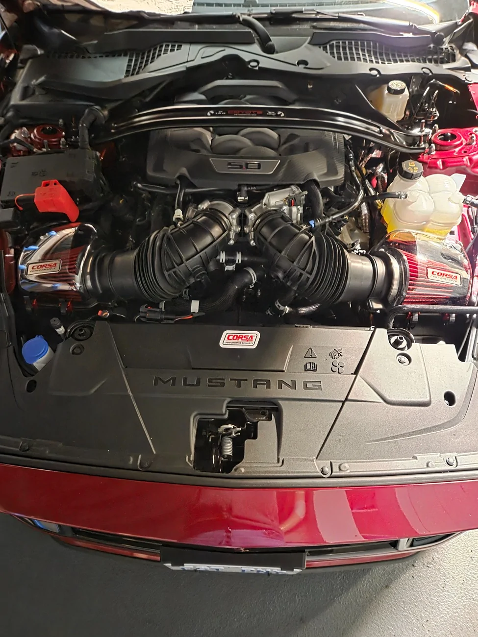 S650 Mustang Next minor upgrade 20260516_125410