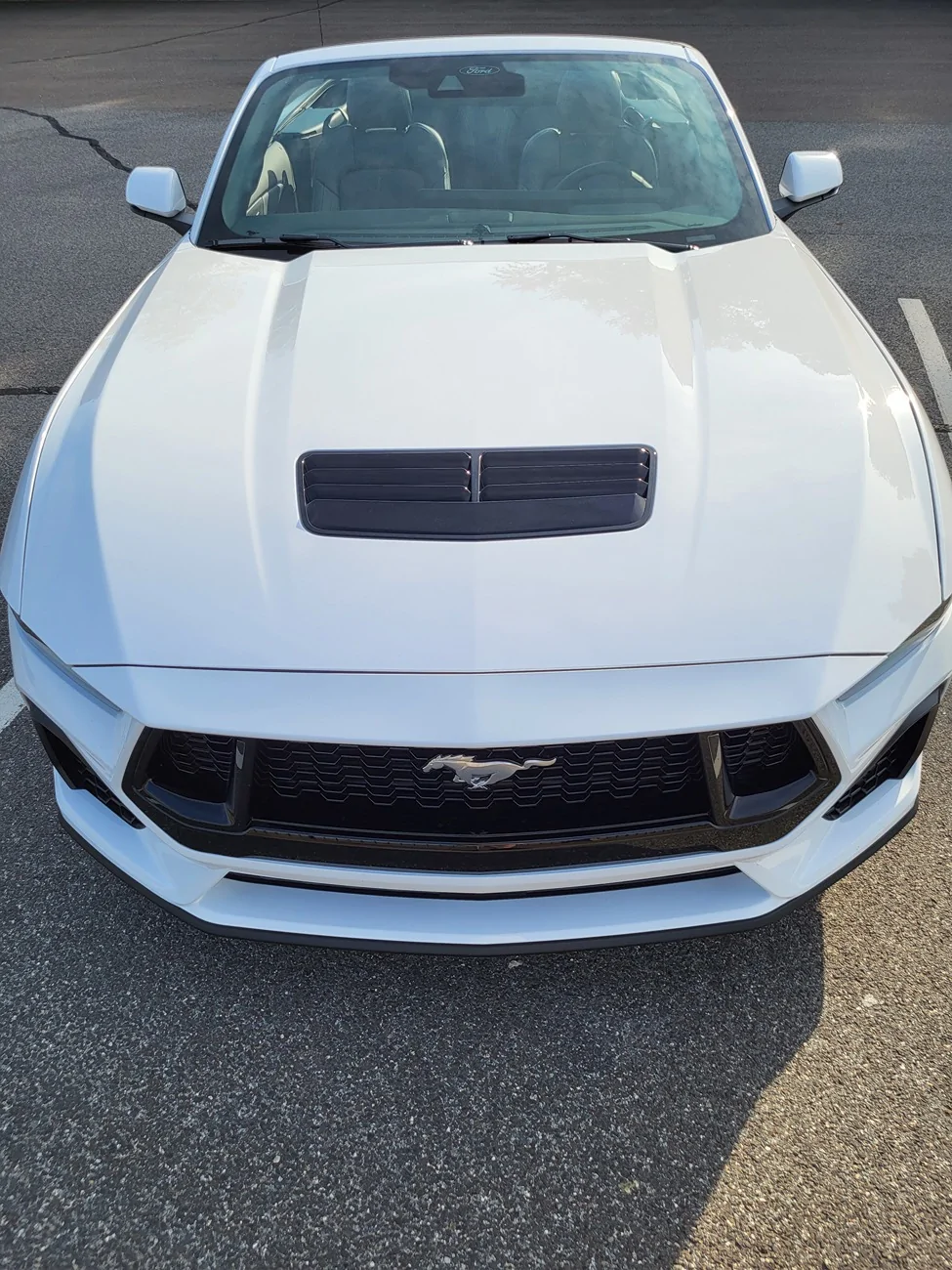 S650 Mustang Front Hood Alignment 20260606_173620