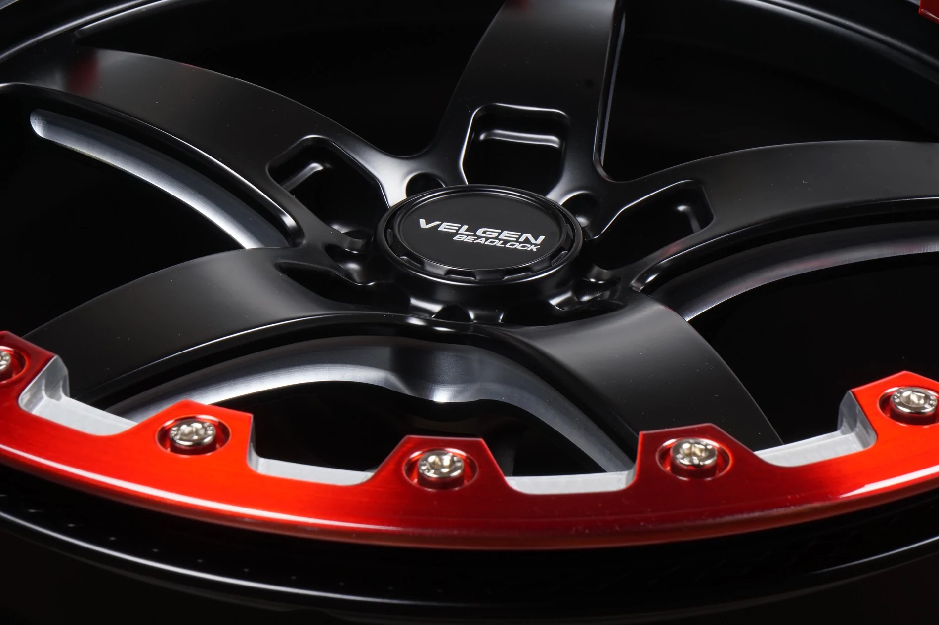Velgen Forged Beadlock VBLK-03-3.webp