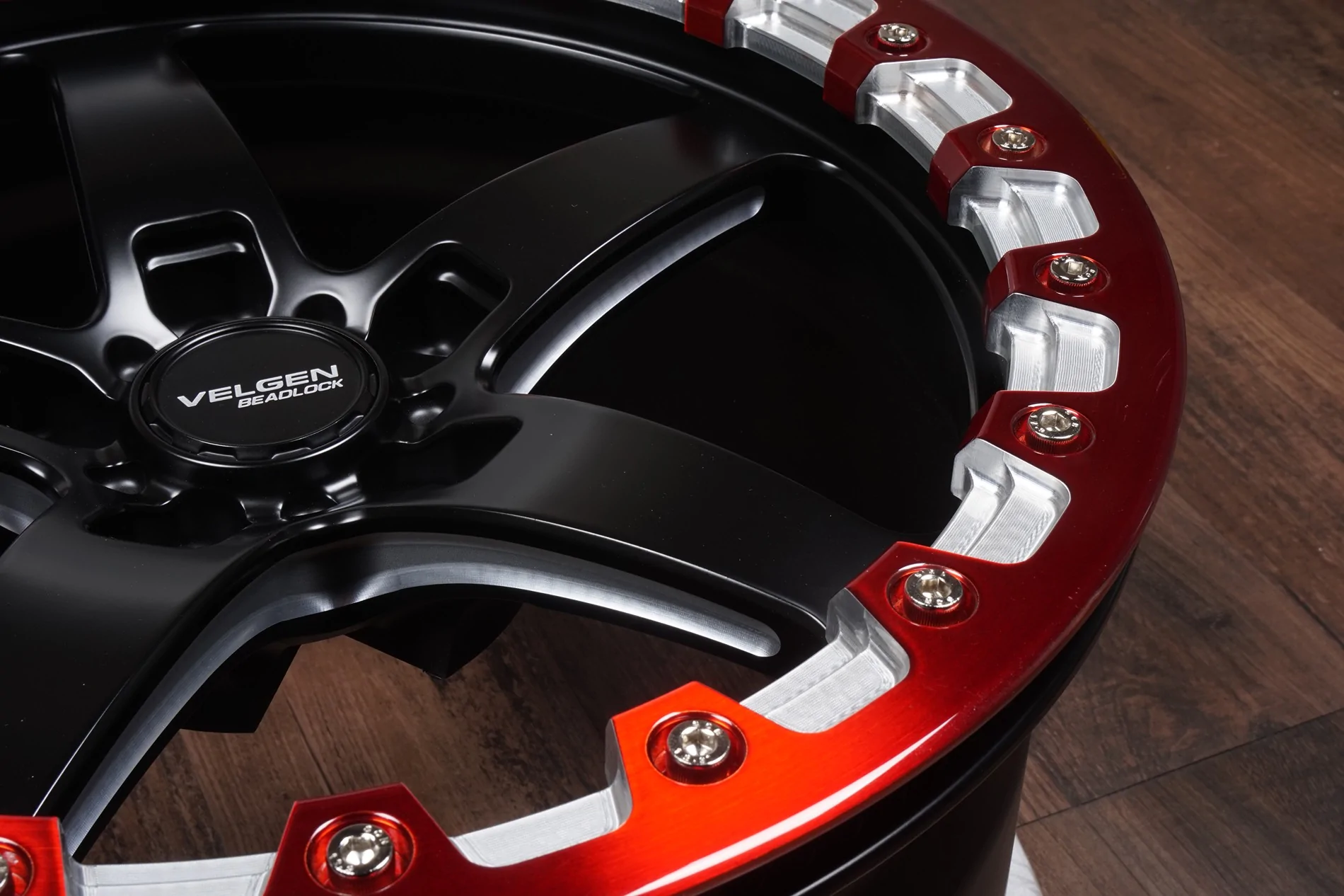 Velgen Forged Beadlock VBLK-03-4.webp
