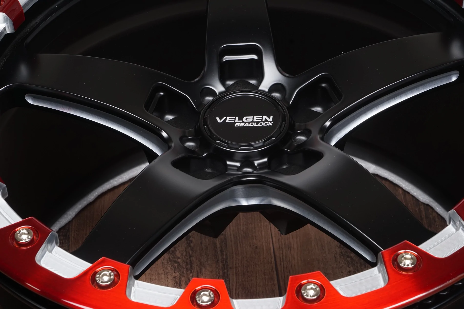 Velgen Forged Beadlock VBLK-03-6.webp