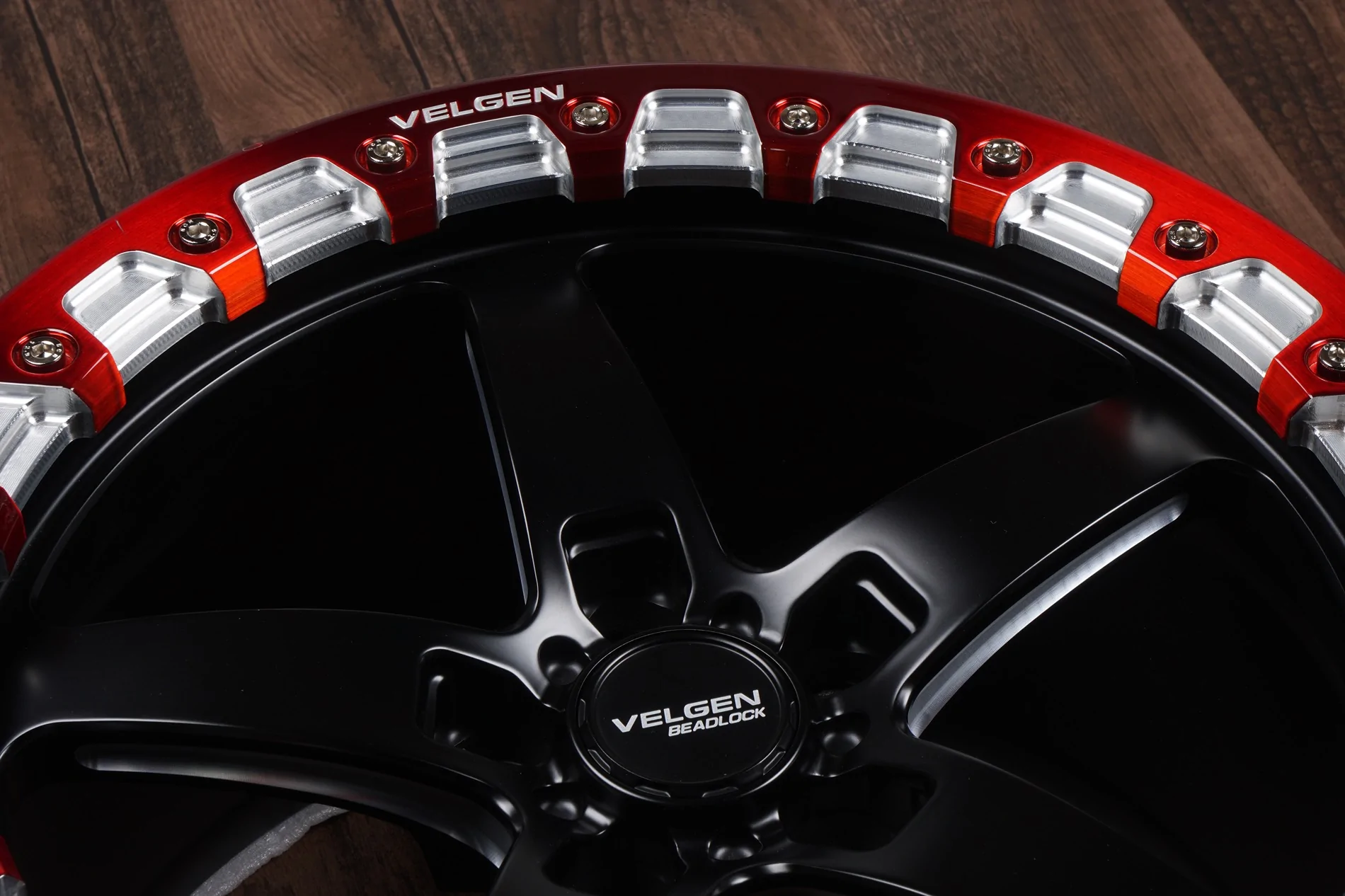 Velgen Forged Beadlock VBLK-03-5.webp