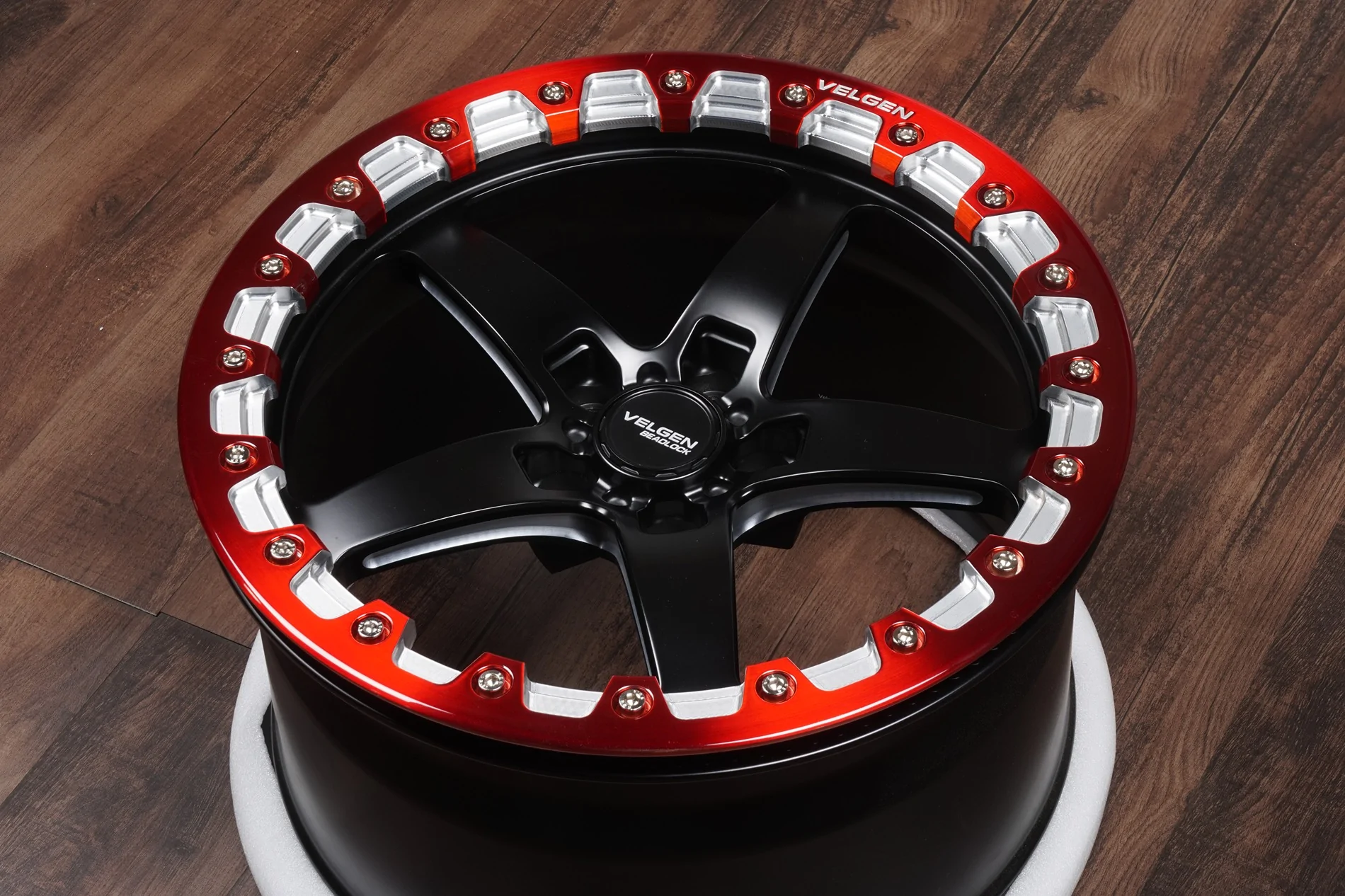 Velgen Forged Beadlock VBLK-03-1.webp