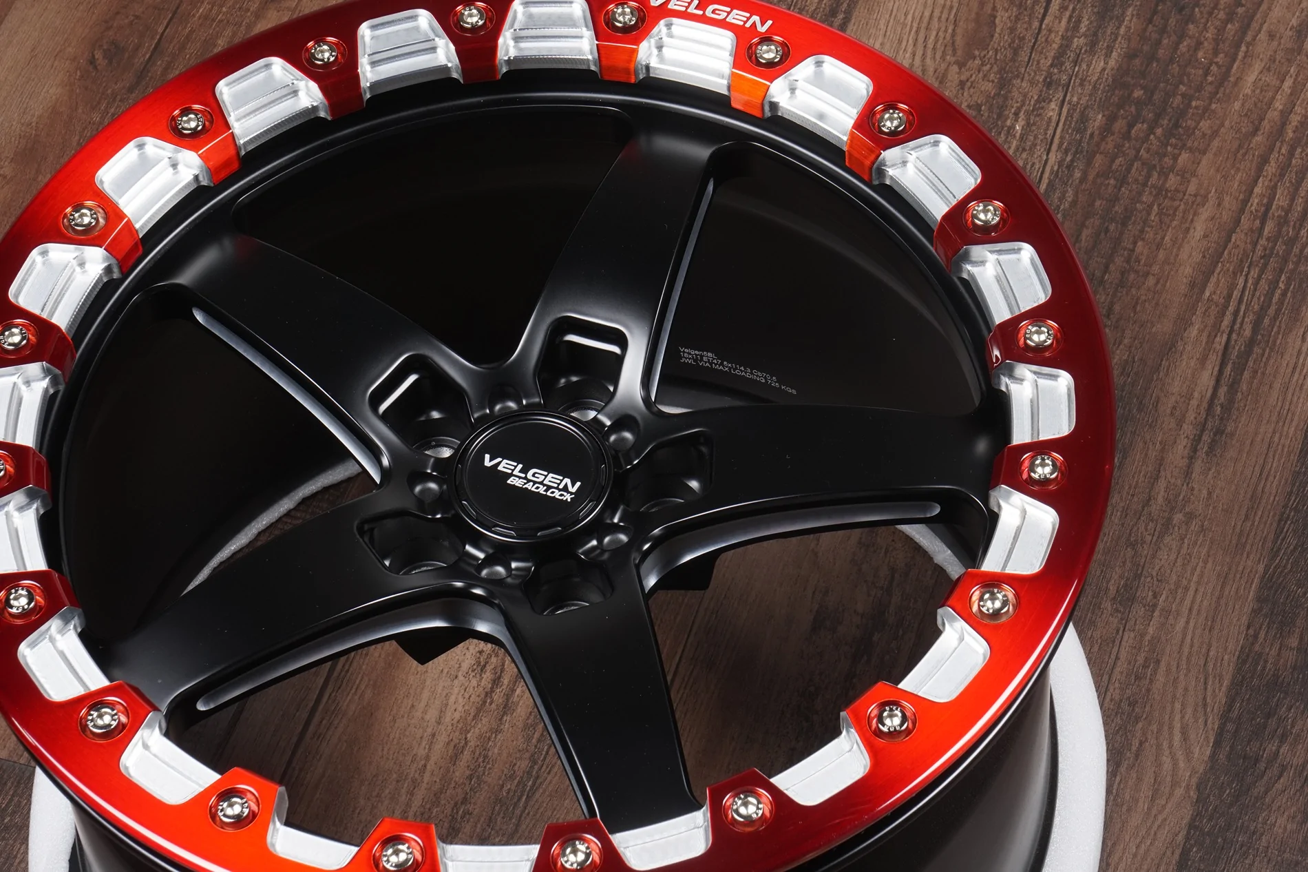 Velgen Forged Beadlock VBLK-03-2.webp
