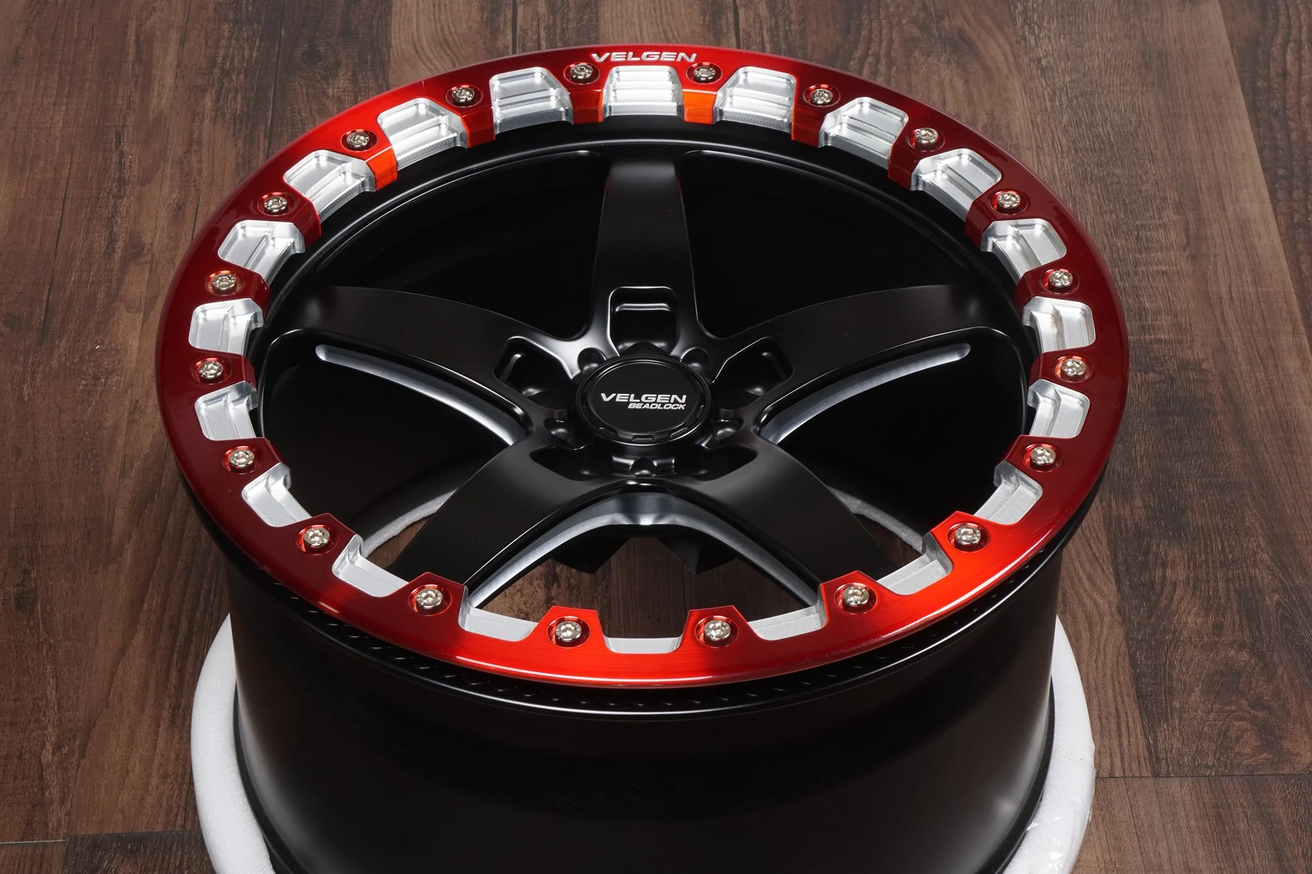Velgen Forged Beadlock VBLK-03-7.webp