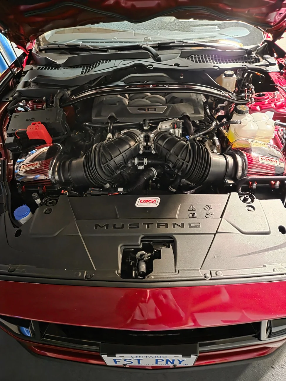 S650 Mustang My 2025 Spec-R (810 HP) 20260516_125439