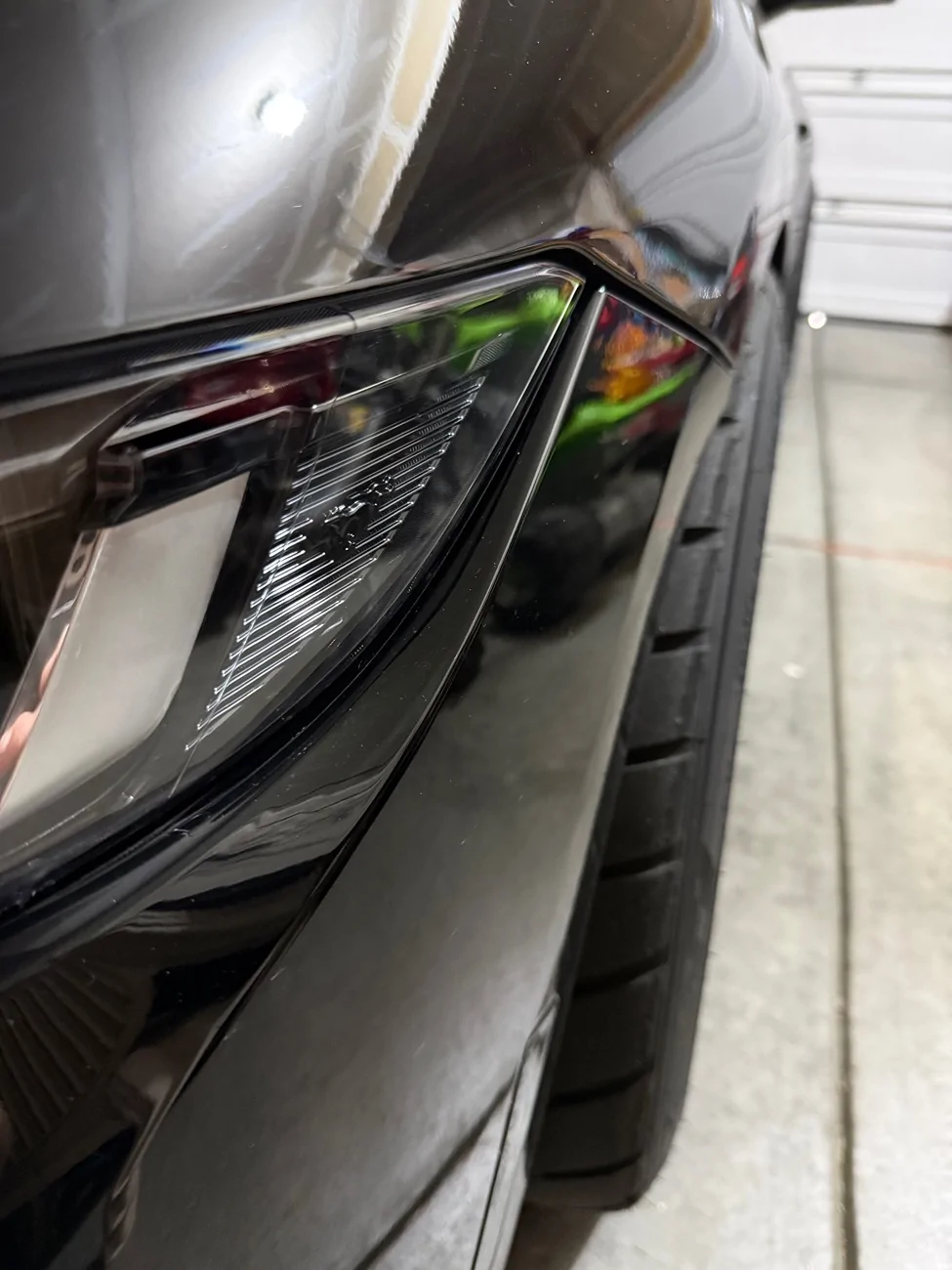 S650 Mustang Wheel Clearance Question IMG_3591