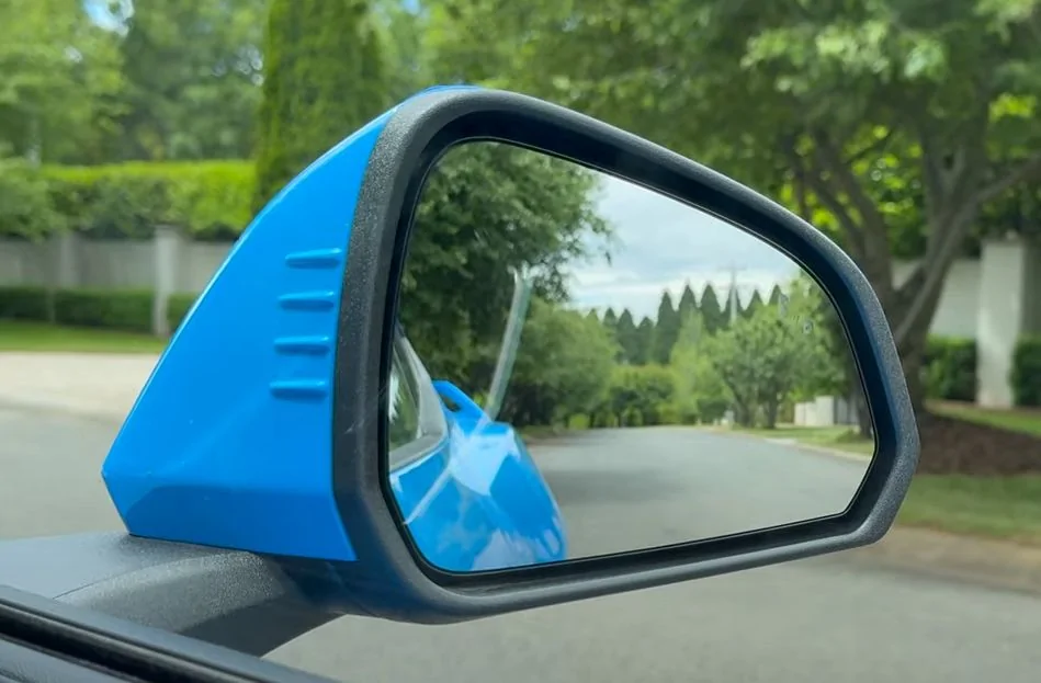 S650 Mustang Folding Mirrors? 1782675061465-yg