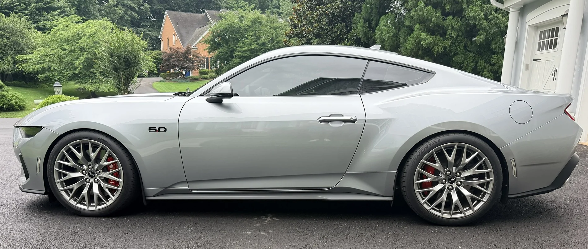 S650 Mustang Cool Daily Random S650 Mustang Pics -- Post Yours! 📸 June 28 v2