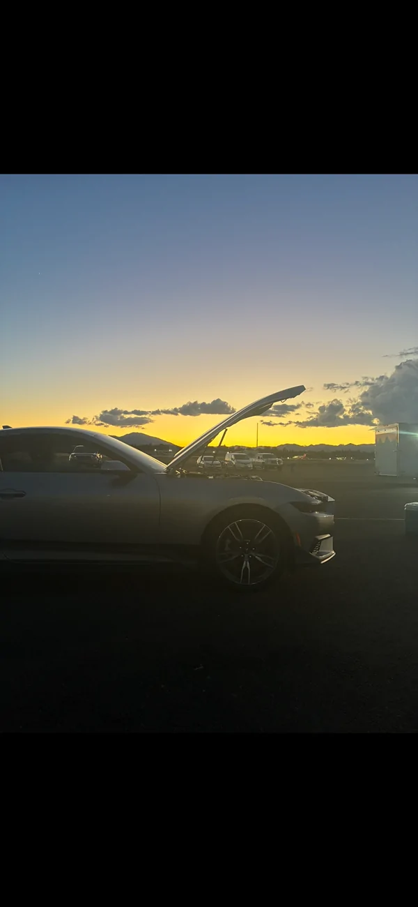 S650 Mustang Are Ecoboost underated HP wise? IMG_1494