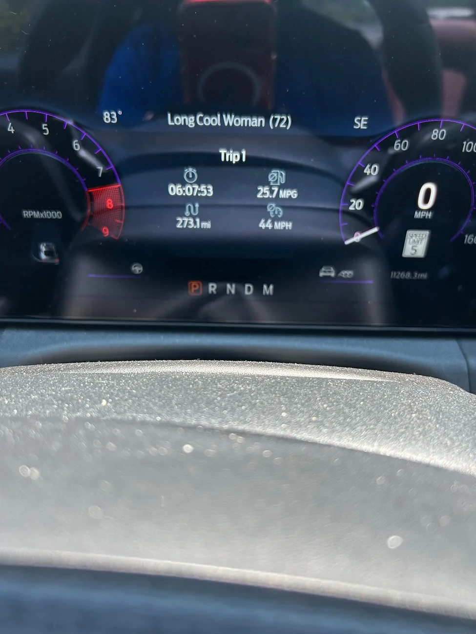 S650 Mustang Gas prices [ADMIN WARNING: NO POLITICS] IMG_1403