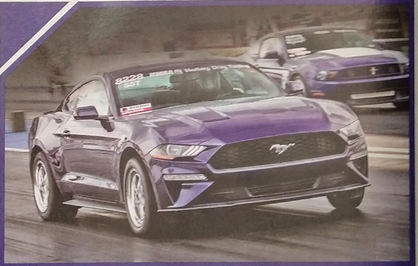 S650 Mustang Are Ecoboost underated HP wise? 8df08442-349c-452b-867c-bbc9f7145cb4-1_all_410