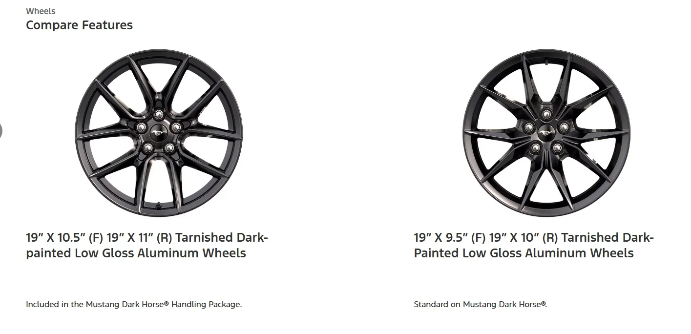 Screenshot_30-6-2026_71924_shop.ford.com.webp